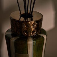 baobab collection woods sherwood diffuser 2l