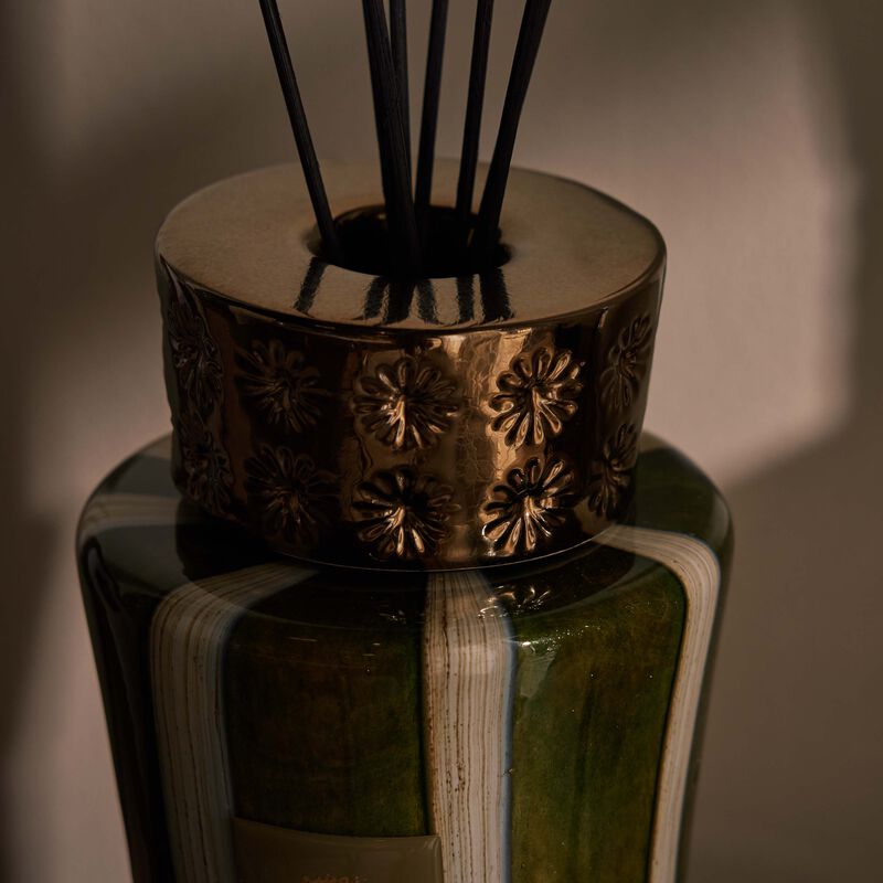 baobab collection woods sherwood diffuser 2l