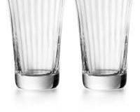 Mille Nuits Highball Set Of Two Mille Nuits Highball Set Of Two, small