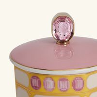 روزنتال كوب المشروبات الساخنة آيديليا مع غطاء   باللون الأصفر الهادئ