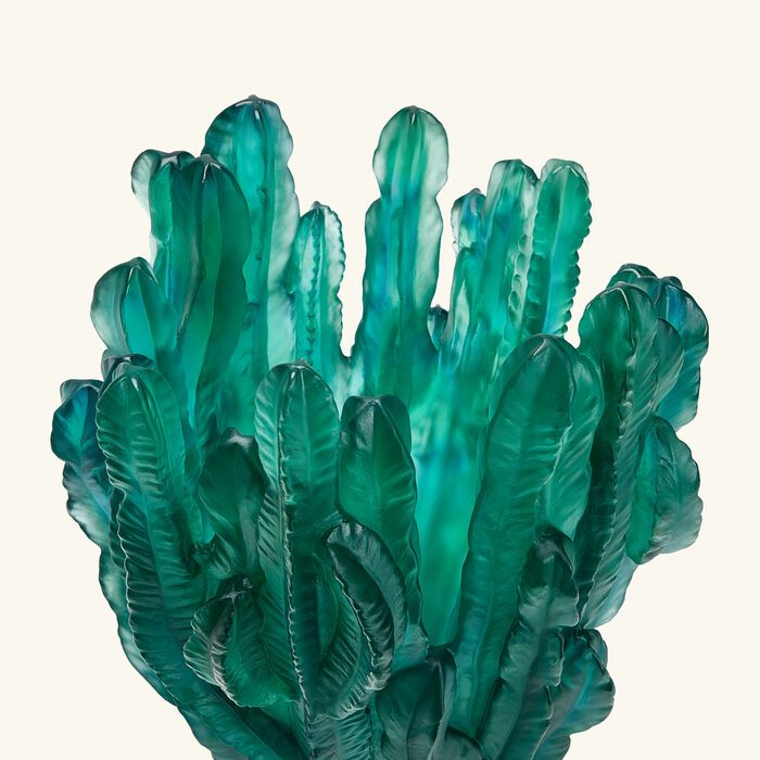 medium