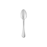 Albi Dinner Spoon, small