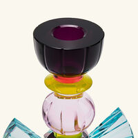 reflections copenhagen laguna candle holder