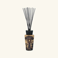 baobab collection sacred trees mankono diffuser 500ml