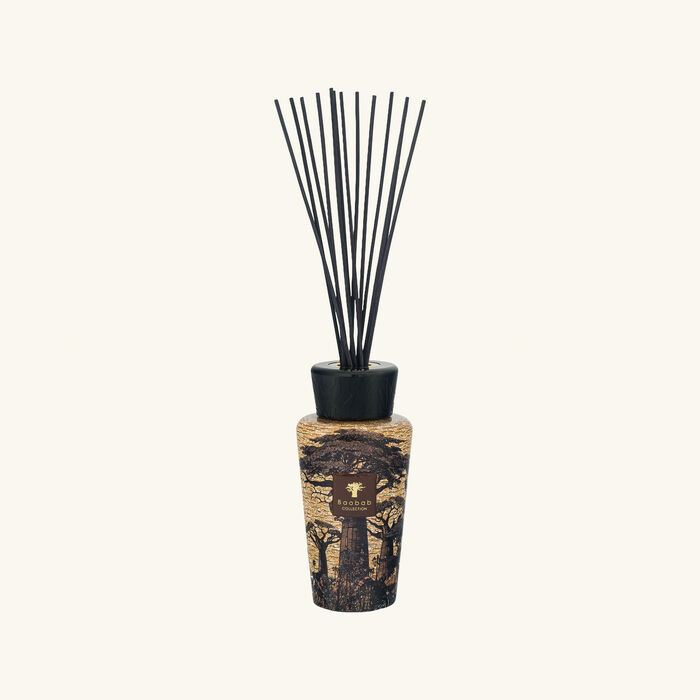 baobab collection sacred trees mankono diffuser 500ml