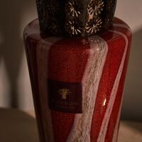 baobab collection woods risoud diffuser 2l