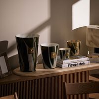 baobab collection woods sherwood candle max 16