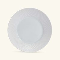 Open Vegetable Bowl برناردو open vegetable bowl