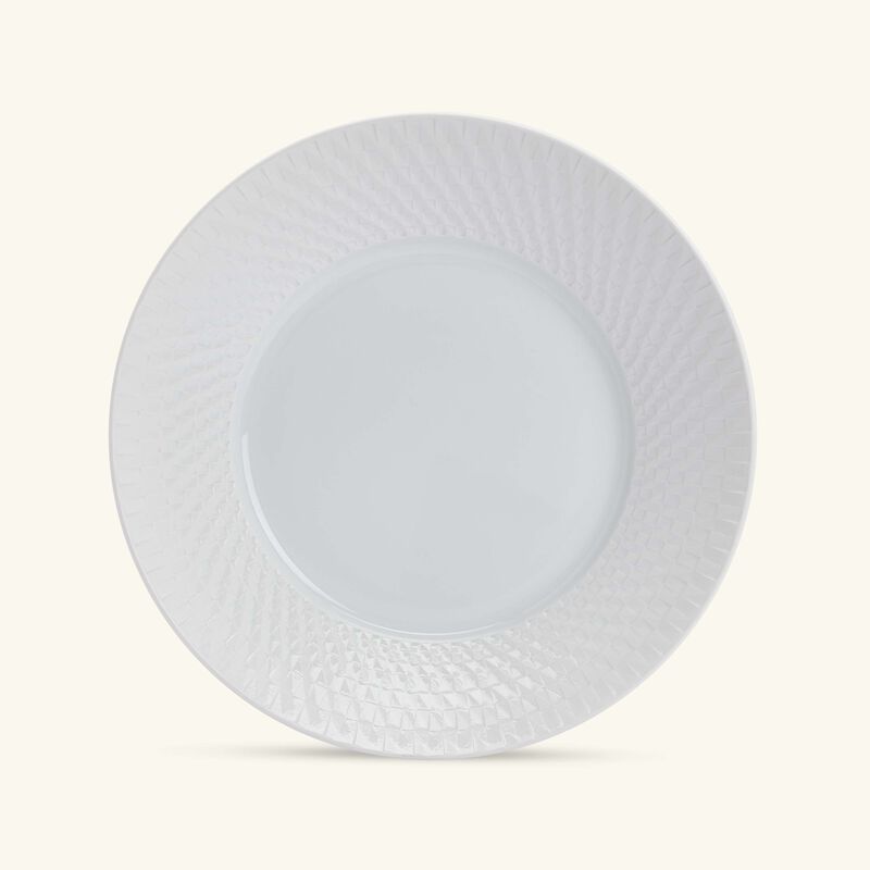 Open Vegetable Bowl برناردو open vegetable bowl