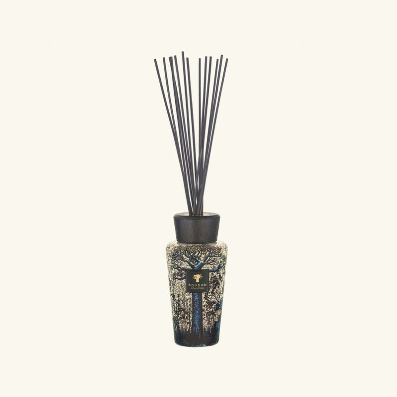 baobab collection sacred trees s gu la diffuser