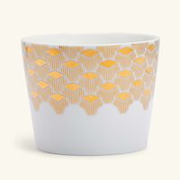 silsal tamrah by razan alazzouni rose oud candle 500g