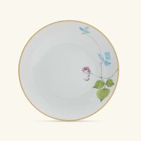 christofle jardin d eden flatware set for 12 people 75 pieces silver