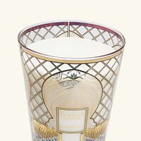 baobab collection royal reflection candle maxi max