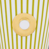 كأس الشرب ديلفوس إيولي أخضر برناردو كأس الشرب ديلفوس إيولي أخضر