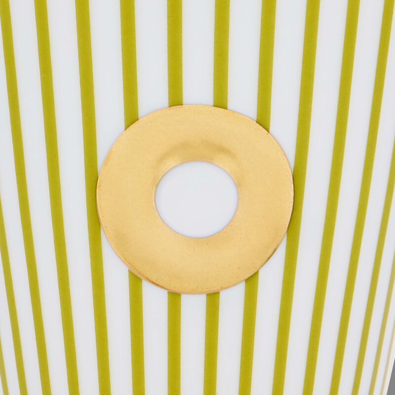 كأس الشرب ديلفوس إيولي أخضر برناردو كأس الشرب ديلفوس إيولي أخضر