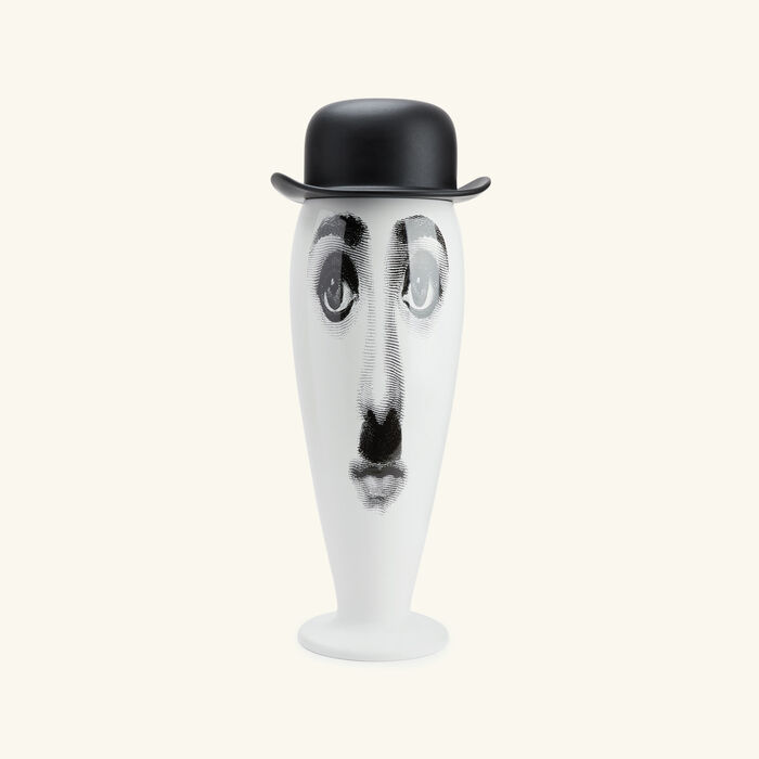 medium