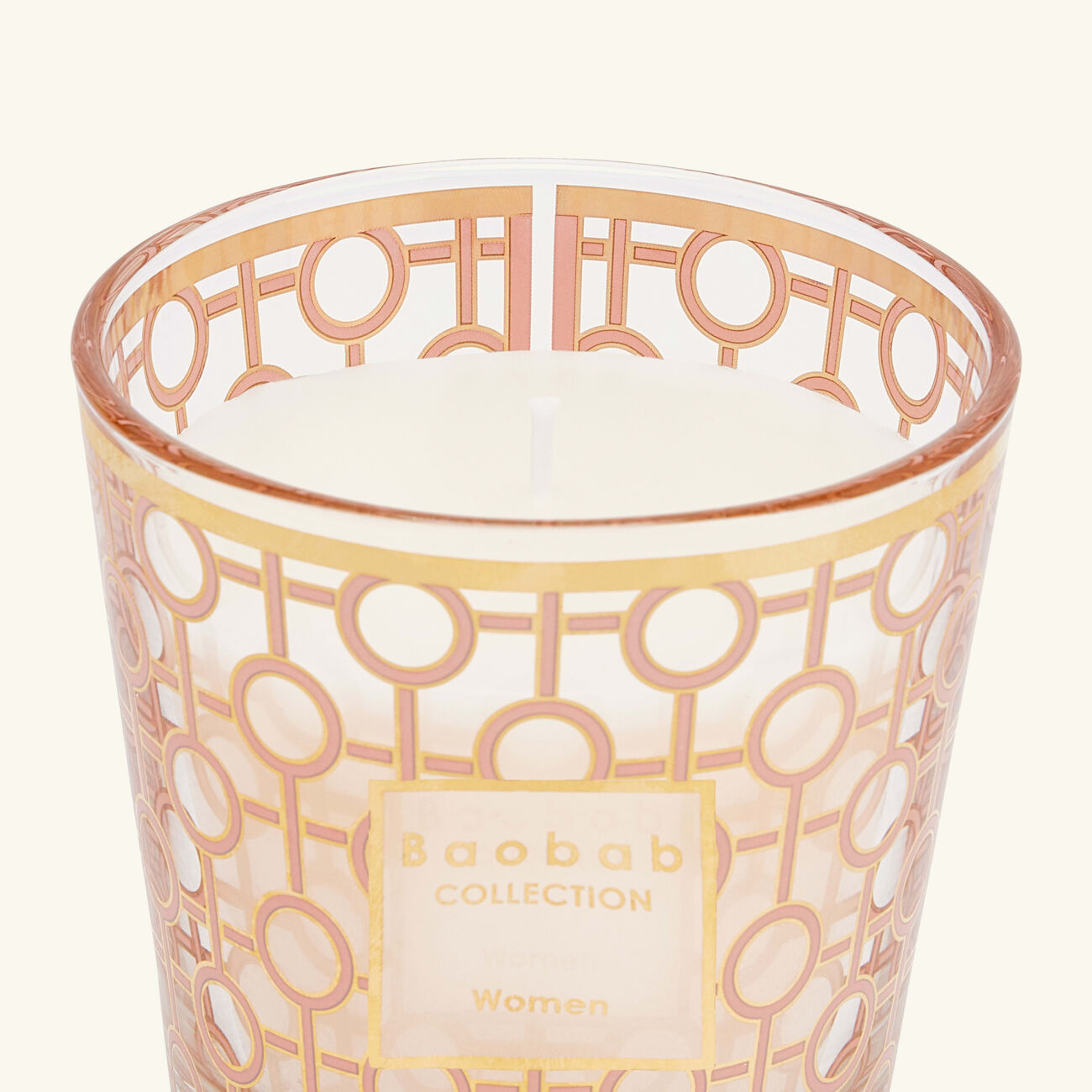 baobab collection my first baobab women gift box