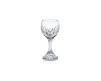 Massena Glass No.1 Massena Glass No.1, small