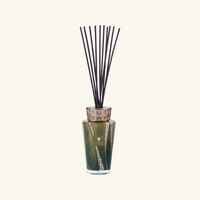 baobab collection woods sherwood diffuser 2l