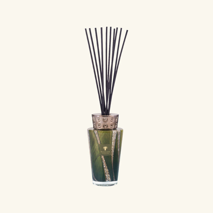 baobab collection woods sherwood diffuser 2l