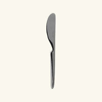 christofle l  ame de butter knife