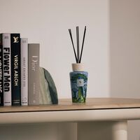 baobab collection sacred trees yarani diffuser 500ml