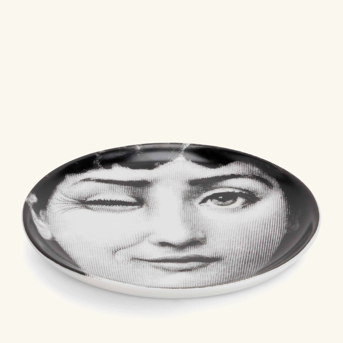130