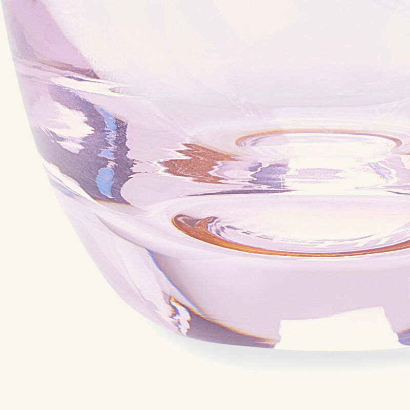 Diva Arabic Coffee Cup Pink villari diva arabic coffee cup pink