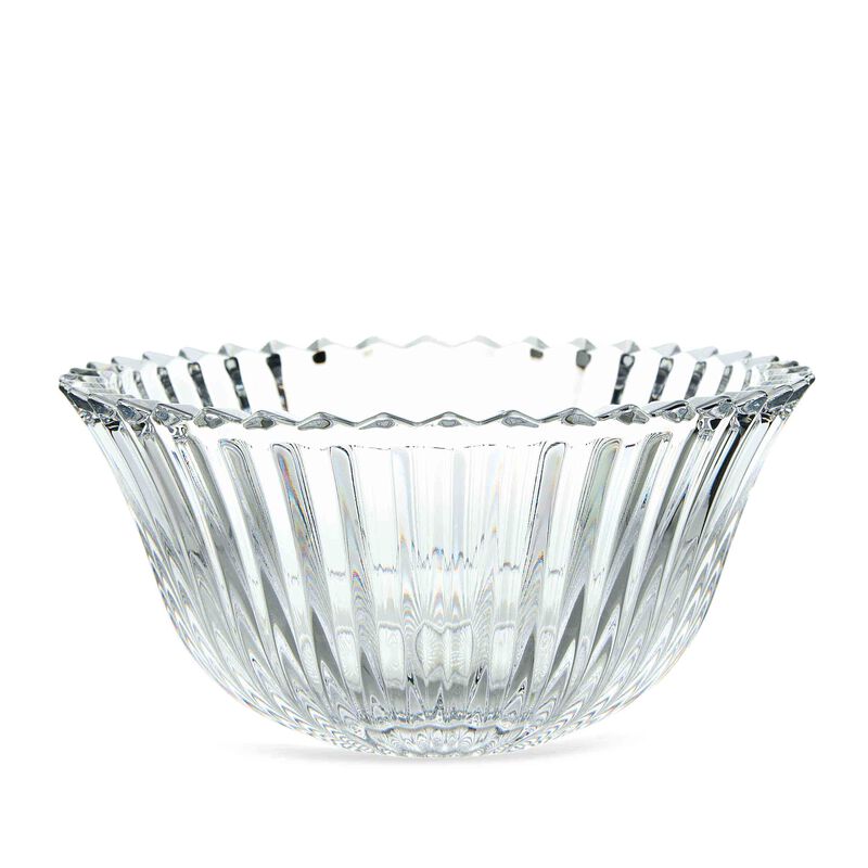 Mille Nuits Bowl, large
