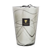 baobab collection filo grigio