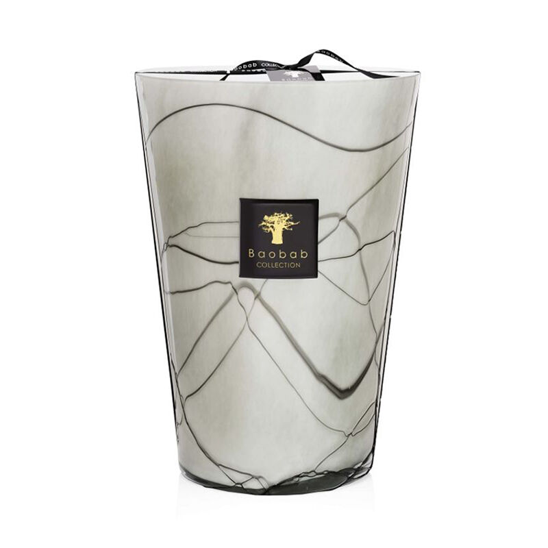 Filo Grigio baobab collection filo grigio