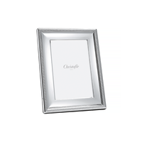 christofle timeless memories set