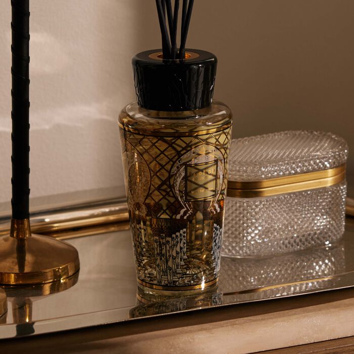 baobab collection royal reflection diffuser