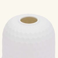 Diamant Led Lamp Gold bernardaud diamant led lamp gold