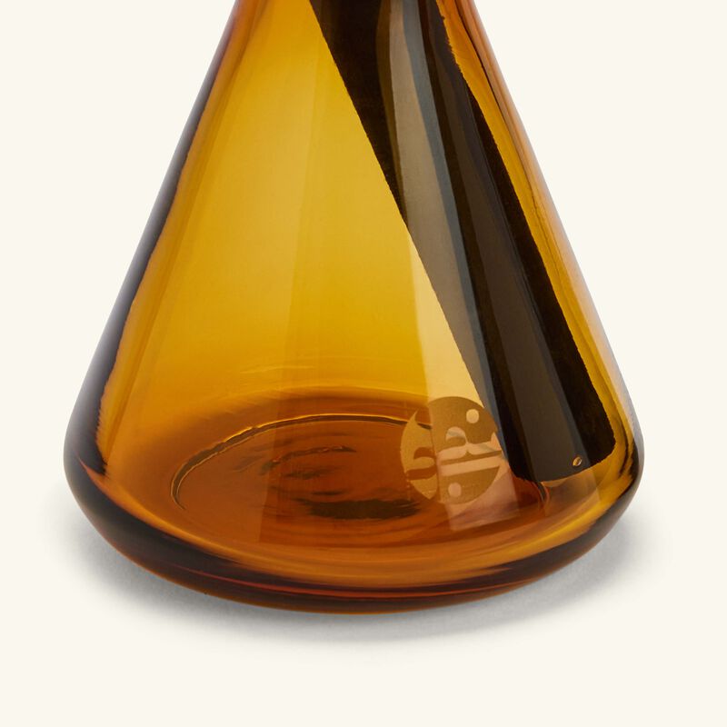 Haven Diffuser 250ml yeda haven diffuser 250ml