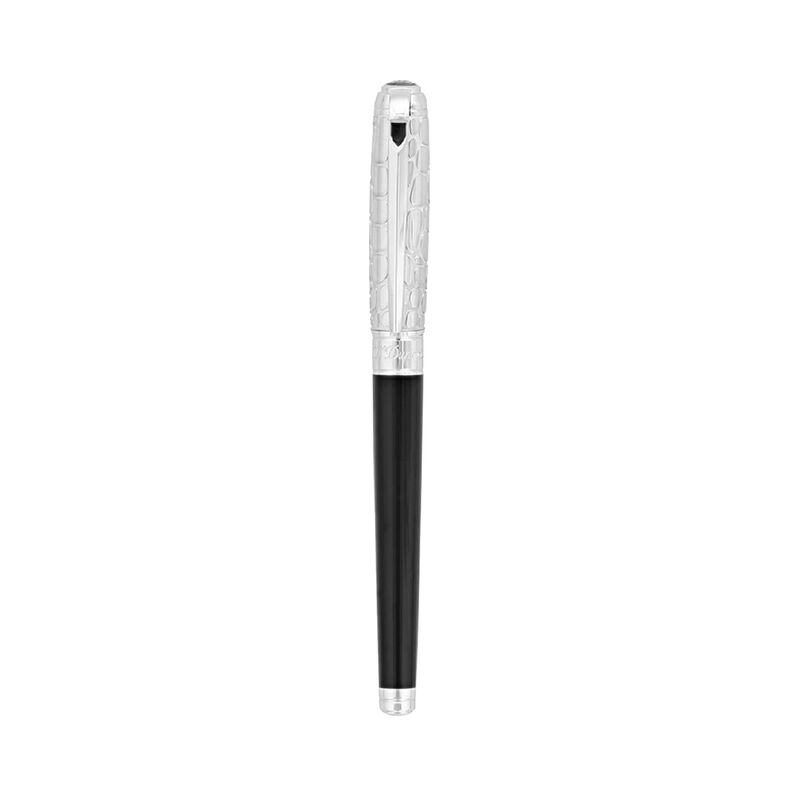 Line D Rollerball Pen, large