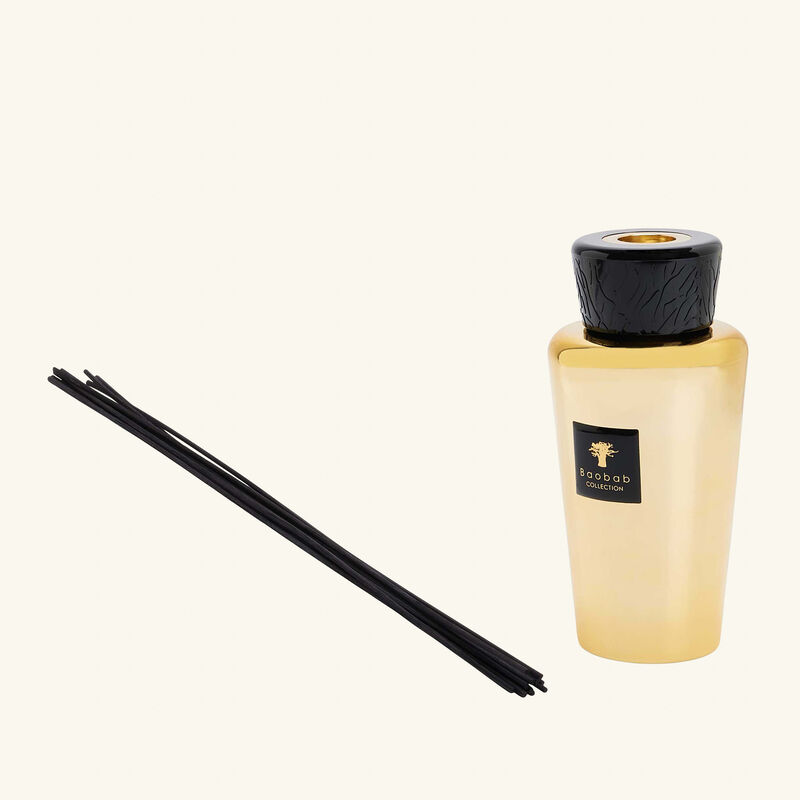 موزع العطر ليز إكسكلوسيف آوروم باوباب موزع العطر ليز إكسكلوسيف آوروم