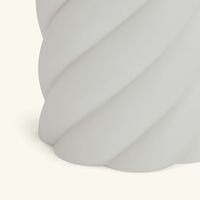 جوناثان أدلر علبة جنيف للديكور