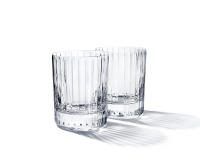 Harmonie Gobelet Set Of 2 Harmonie Gobelet Set Of 2, small