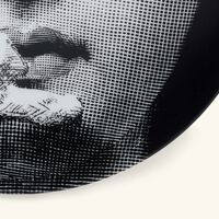 Tema e Variazioni no.139 Wall Plate fornasetti tema e variazioni no 139 wall plate