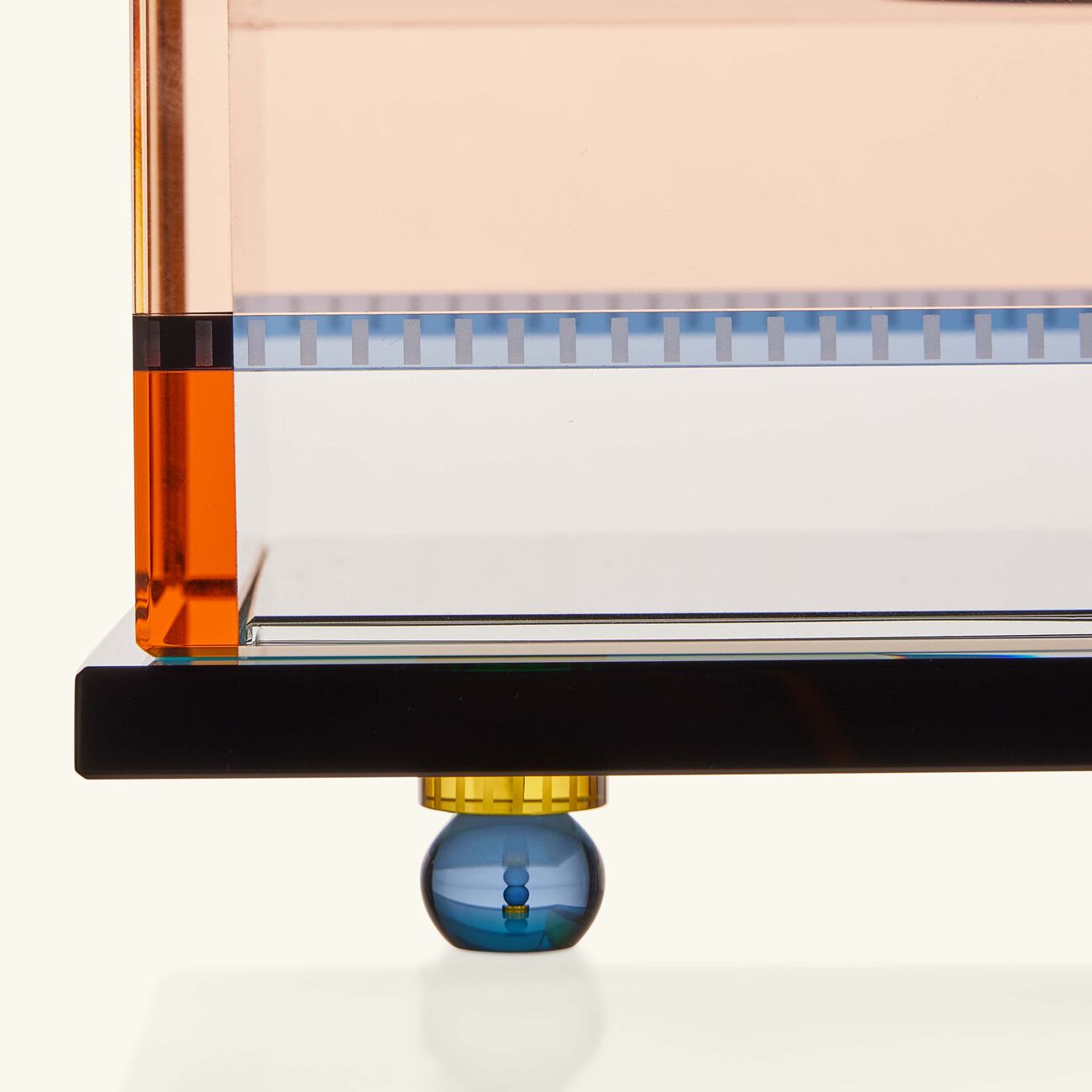 reflections copenhagen radiant tissue box