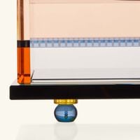 reflections copenhagen radiant tissue box