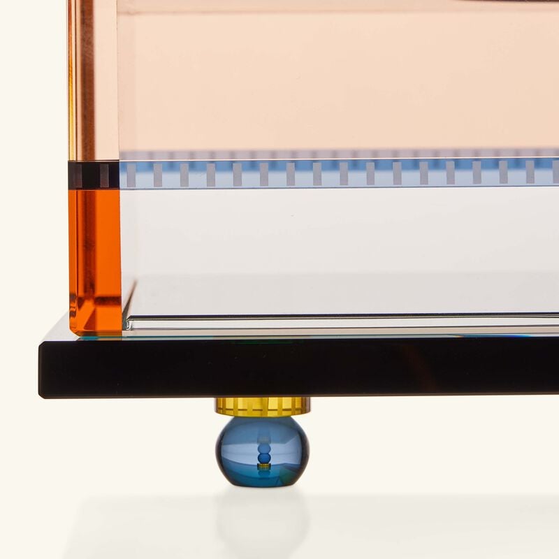 reflections copenhagen radiant tissue box