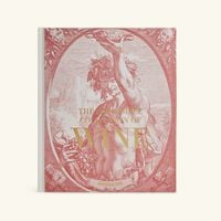 The Impossible Collection of Wine Book 51x45cm assouline the impossible collection of wine book 51x45cm