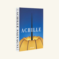 Achille Book 33x25cm assouline achille book 33x25cm