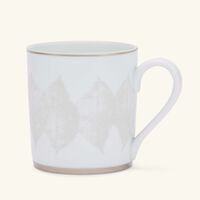 Silva Mug برناردو silva mug