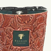 باوباب شمعة برام أرتيميس المعطرة ماكس 16