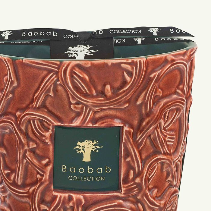 باوباب شمعة برام أرتيميس المعطرة ماكس 16