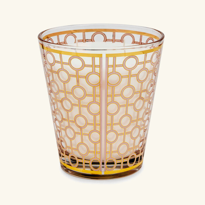 baobab collection women candle max 16