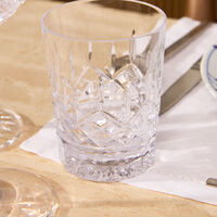 Mastercraft Irish Lace Drinking Glass Clear Set Of 2 waterford mastercraft irish lace drinking glass clear set of 2